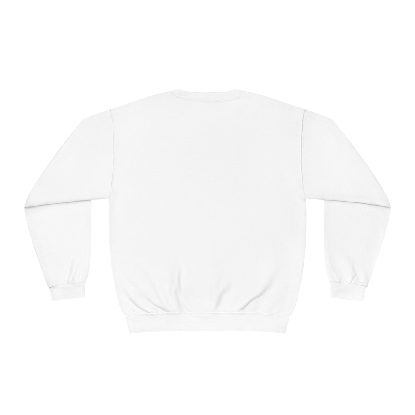 Footbow NuBlend® Crewneck Sweatshirt