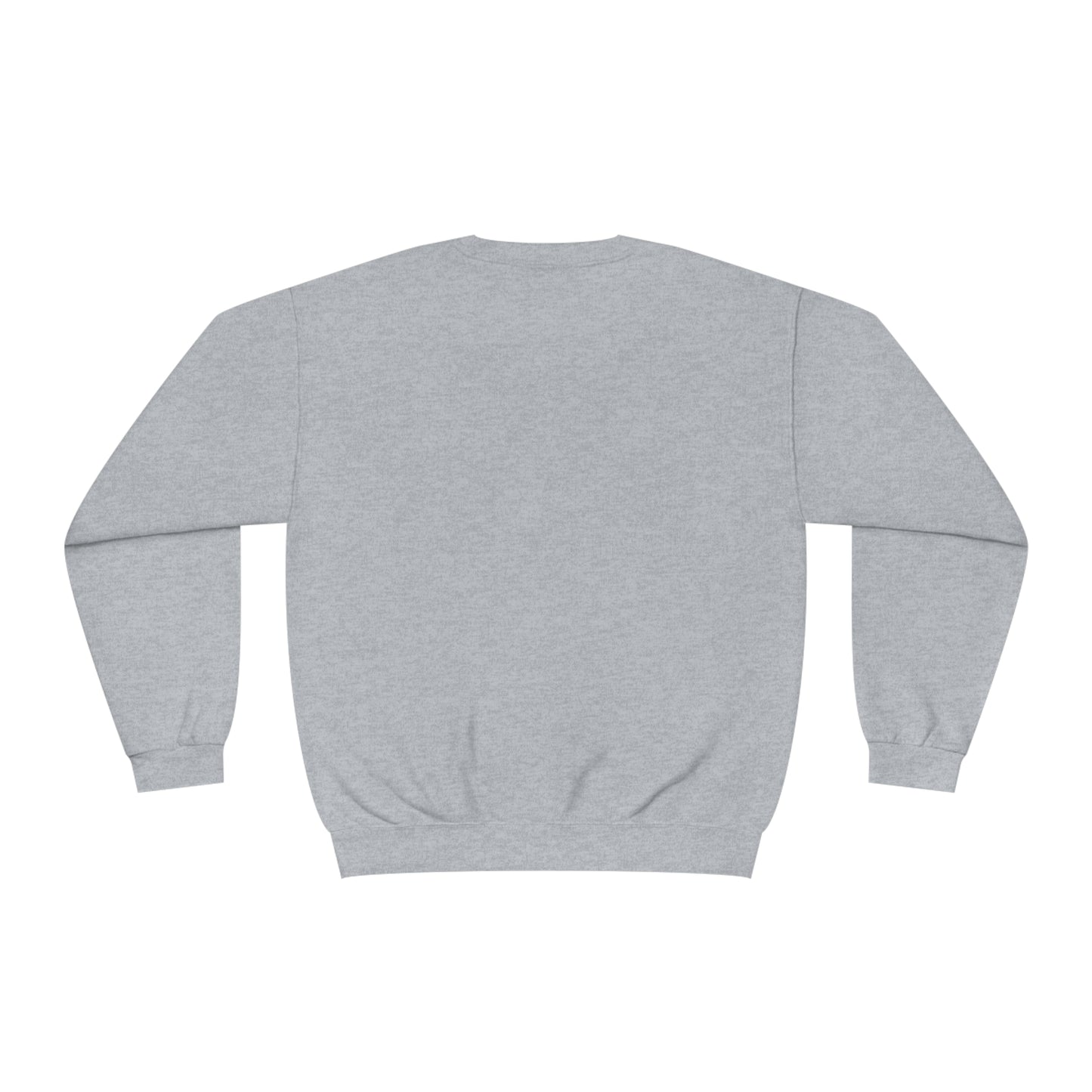 Footbow NuBlend® Crewneck Sweatshirt