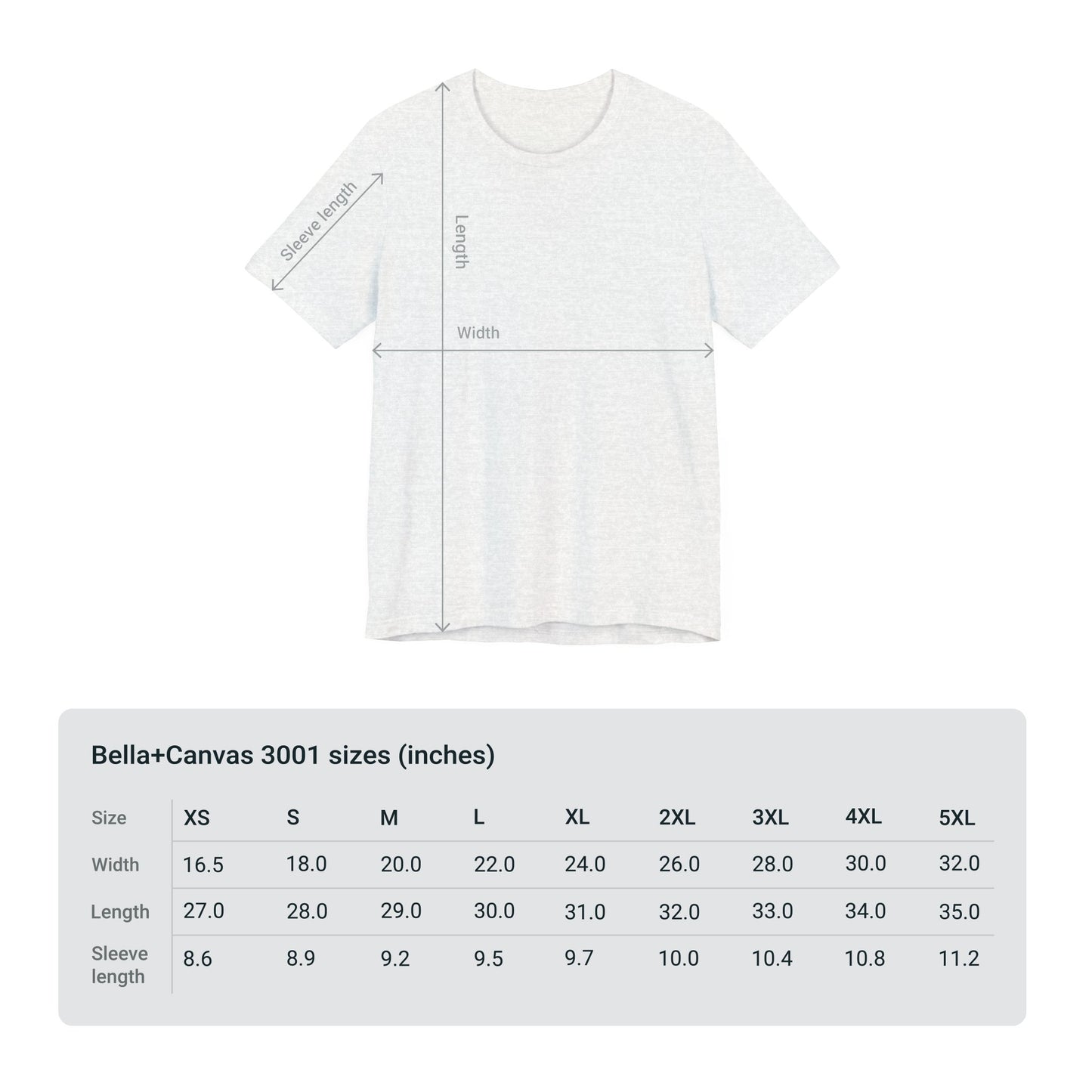 Made New, jersey short sleeve tee