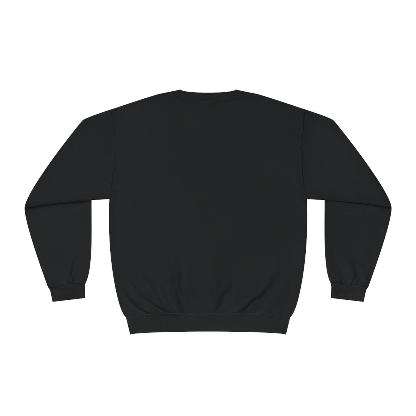 Footbow NuBlend® Crewneck Sweatshirt